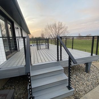 Skilled Remodeling & Construction Services - General Contractors Near Me - Goshen, Indiana Skilled Remodeling & Construction Services - General Contractors Near Me - Goshen, Indiana