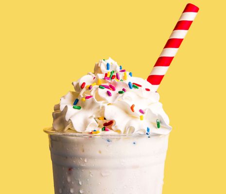 Irv's Burgers by null