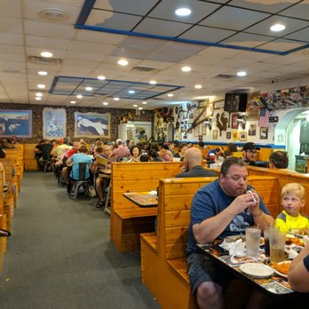 The Chicken or the Egg - Breakfast & Brunch Near Me - Beach Haven, New Jersey The Chicken or the Egg - Breakfast & Brunch Near Me - Beach Haven, New Jersey