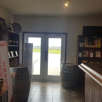 Riverview Cellars Winery - Wineries Near Me - Niagara On the Lake, Ontario Riverview Cellars Winery - Wineries Near Me - Niagara On the Lake, Ontario
