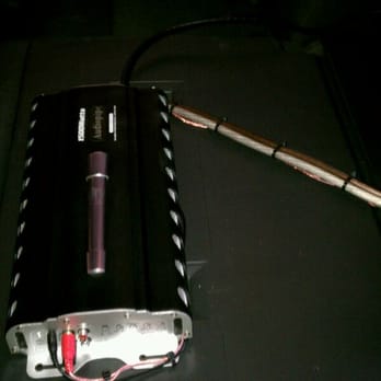 Audio Ace - Car Stereo Installation Near Me - Saint Louis, Missouri