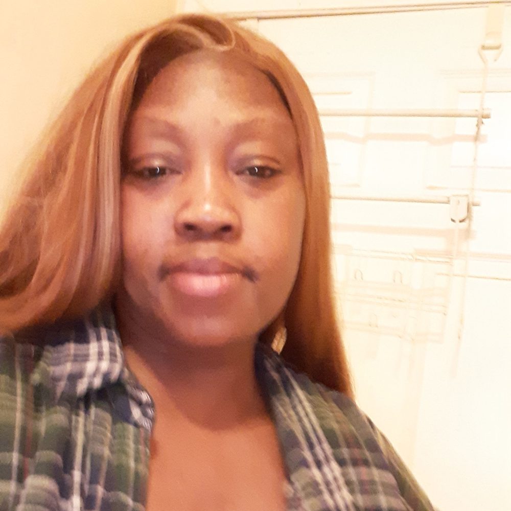 DESIGNER WIG OUTLET MESA Updated September 2024 24 Photos & 24