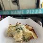 Photo of No Name Pizza