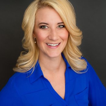 Kelsey Lynch Insurance - Insurance Near Me Kelsey Lynch Insurance - Insurance Near Me