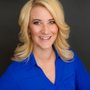 Photo of Kelsey Lynch Insurance