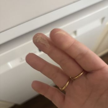 Spot Shock - Carpet Cleaning Near Me