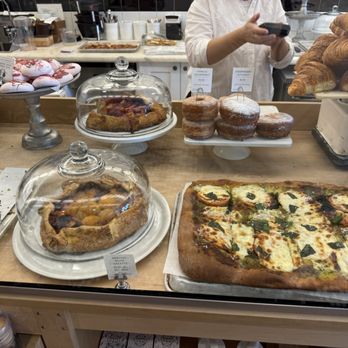 Tatte Bakery & Cafe | Lexington - Breakfast & Brunch Near Me - Lexington, Massachusetts Tatte Bakery & Cafe | Lexington - Breakfast & Brunch Near Me - Lexington, Massachusetts