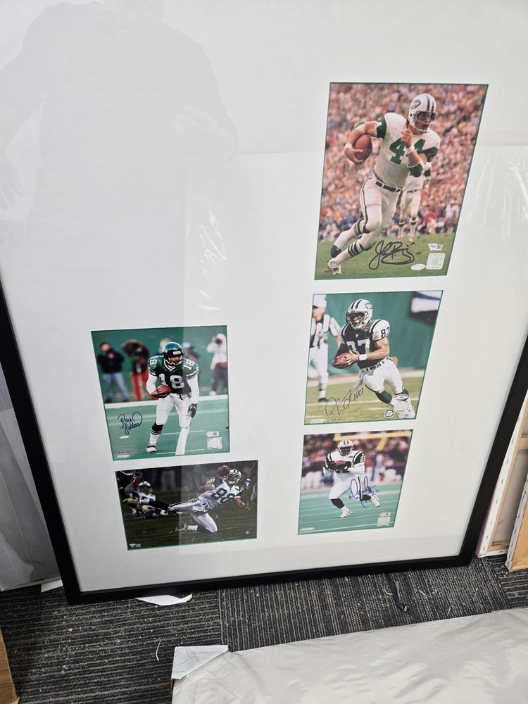 South Orange Frame Shop