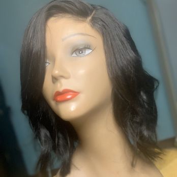 ONI Salon - Hair Extensions Near Me - Alexandria, Virginia ONI Salon - Hair Extensions Near Me - Alexandria, Virginia