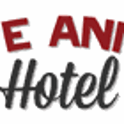 Hotel - Logo
