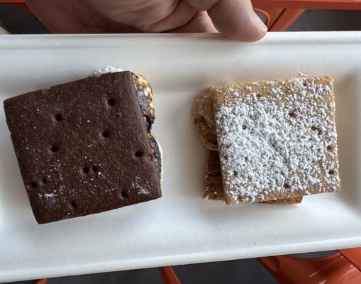 Hudson Valley Marshmallow Company by null