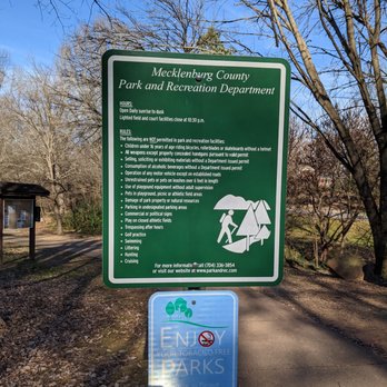 Latta Park - Rules of Latta Park, Charlotte - Parks Near Me - Charlotte, North Carolina Latta Park - Rules of Latta Park, Charlotte - Parks Near Me - Charlotte, North Carolina