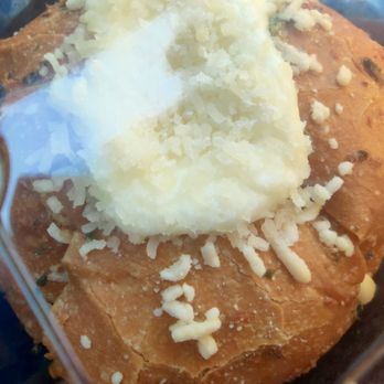 Sunmerry Bakery - Super Garlic Bun - Bakeries Near Me - Irvine, California Sunmerry Bakery - Super Garlic Bun - Bakeries Near Me - Irvine, California