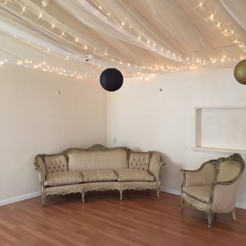 M & M Party Rentals - Party Supplies Near Me - Watsonville, California