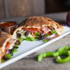 Parry's Sliceria & Taps gift card