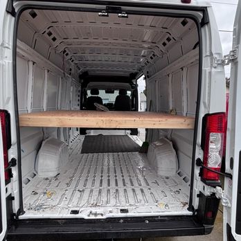 Dad’ll Fix-It - RV Repair Near Me - Vancouver, Washington Dad’ll Fix-It - RV Repair Near Me - Vancouver, Washington
