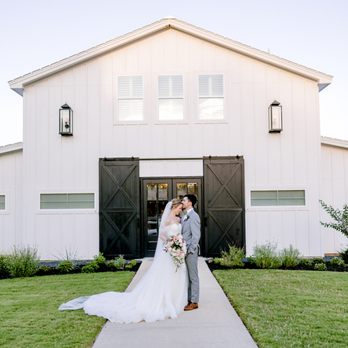 Posey Meadows - Venues & Event Spaces Near Me - San Marcos, Texas