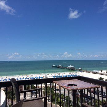 Jimmy's Crows Nest - New American Near Me - Clearwater, Florida Jimmy's Crows Nest - New American Near Me - Clearwater, Florida