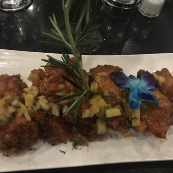 Gary's Restaurant & Bar - Dominican Near Me - Lowell, Massachusetts Gary's Restaurant & Bar - Dominican Near Me - Lowell, Massachusetts