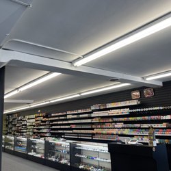 Smoke Depot - Exton