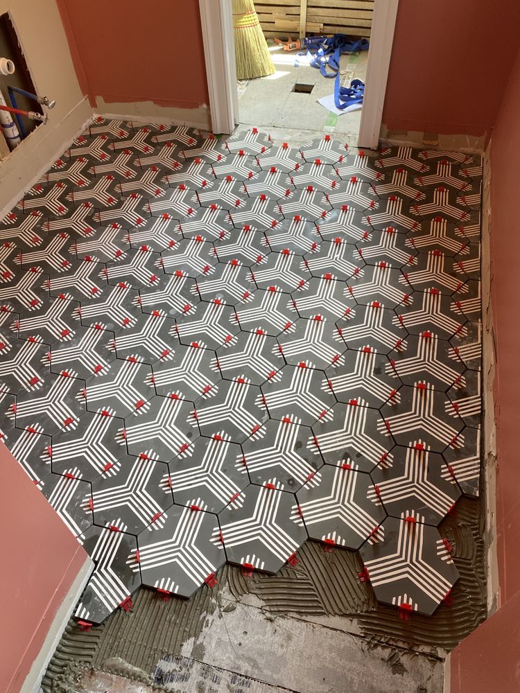 Slide of Massimino Home Improvements