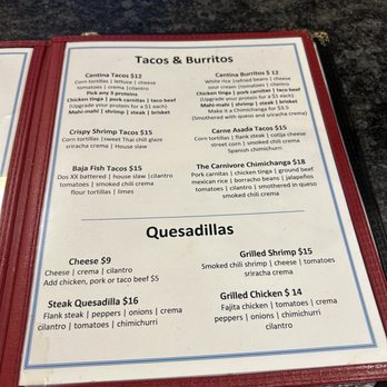 Mill Street Cantina - Mexican Near Me - Bristol, Pennsylvania Mill Street Cantina - Mexican Near Me - Bristol, Pennsylvania