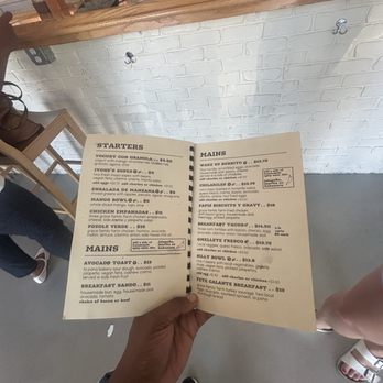 Foko - Breakfast & Brunch Near Me - Louisville, Kentucky Foko - Breakfast & Brunch Near Me - Louisville, Kentucky