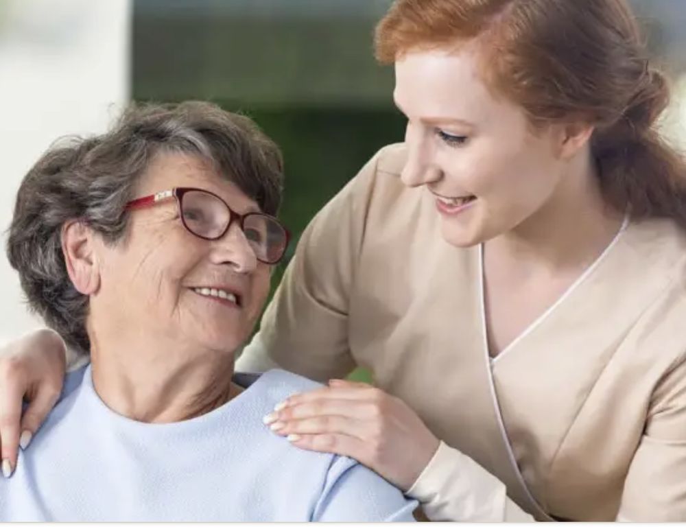 ARROWHEAD SPRINGS HEALTHCARE Updated June 2024 12 Photos 1335 N