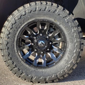 Maximum Offroad Performance - Auto Parts & Supplies Near Me - Las Vegas, Nevada Maximum Offroad Performance - Auto Parts & Supplies Near Me - Las Vegas, Nevada