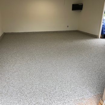 SLG Concrete Coatings - Beautiful! - Masonry/Concrete Near Me - Santa Maria, California SLG Concrete Coatings - Beautiful! - Masonry/Concrete Near Me - Santa Maria, California