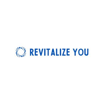 Revitalize You - Counseling & Mental Health Near Me - Columbus, Ohio Revitalize You - Counseling & Mental Health Near Me - Columbus, Ohio