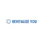 Revitalize You