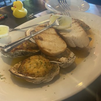 Maxie's - Nola Grilled Oysters - Southern Near Me - Milwaukee, Wisconsin Maxie's - Nola Grilled Oysters - Southern Near Me - Milwaukee, Wisconsin