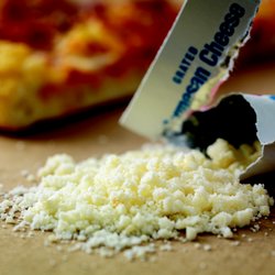 Domino's