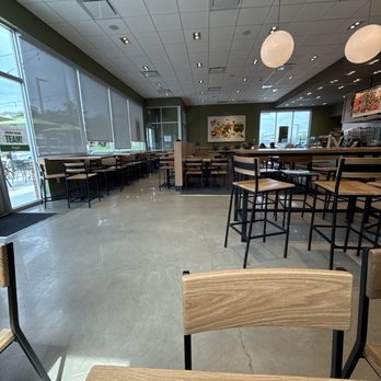 Panera Bread - Sandwiches Near Me - Manassas, Virginia Panera Bread - Sandwiches Near Me - Manassas, Virginia