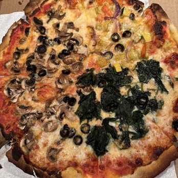 Melio's Trattoria - Italian Near Me - Tubac, Arizona Melio's Trattoria - Italian Near Me - Tubac, Arizona