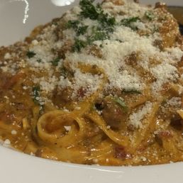 Bolognese