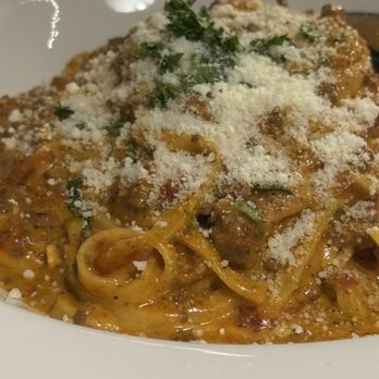 Arcos Cucina + Bar - Bolognese - Italian Near Me - Hopkinton, Massachusetts Arcos Cucina + Bar - Bolognese - Italian Near Me - Hopkinton, Massachusetts