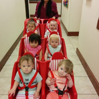 Breckinridge Montessori School - Montessori Schools Near Me - Richardson, Texas Breckinridge Montessori School - Montessori Schools Near Me - Richardson, Texas