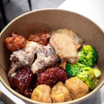 Bestco Fresh Foods - Food from the Hot Table 2.29/100g - Grocery Near Me - Ajax, Ontario Bestco Fresh Foods - Food from the Hot Table 2.29/100g - Grocery Near Me - Ajax, Ontario