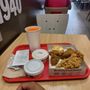 Photo of KFC