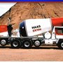 Photo of Haas Sons Redi Mix
