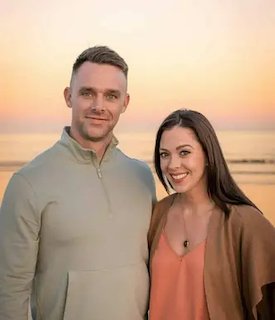 Slide of Rainstoppers Roofing