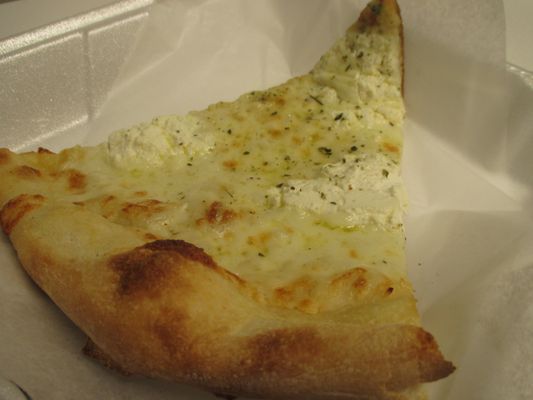 Giorgio's Pizza by null