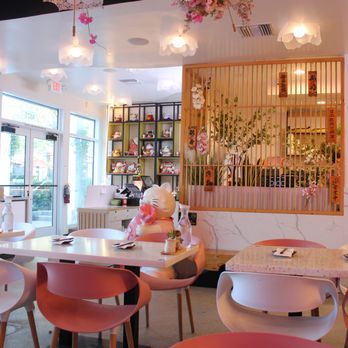 Botan Sushi - Sushi Bars Near Me - Irvine, California Botan Sushi - Sushi Bars Near Me - Irvine, California