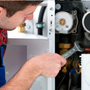 GMB Air Conditioing , Refrigeration & Heating
