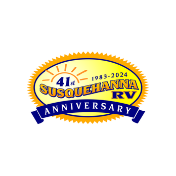 Susquehanna RV - RV Dealers Near Me - Selinsgrove, Pennsylvania Susquehanna RV - RV Dealers Near Me - Selinsgrove, Pennsylvania