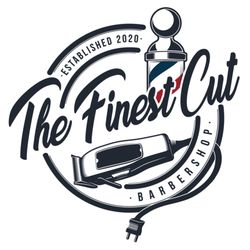 The Finest Cut Barbershop