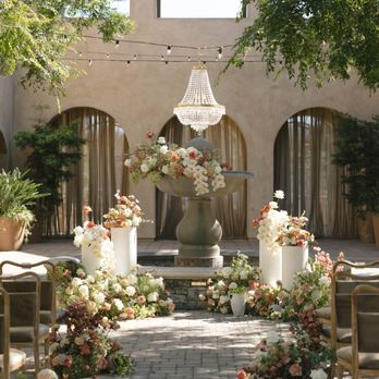 Hadley and Ren Design - Floral Designers Near Me - Costa Mesa, California Hadley and Ren Design - Floral Designers Near Me - Costa Mesa, California