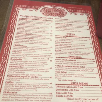 La Cabanita - Mexican Near Me - Poughkeepsie, New York La Cabanita - Mexican Near Me - Poughkeepsie, New York